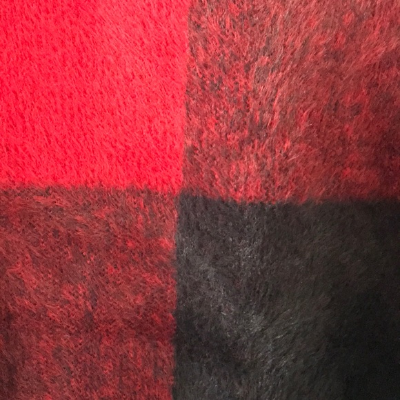 SOLD! BRAND NEW H&M dress - Picture 4 of 5